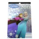 Disney Frozen Sticker Book